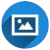 Logo for Blue Grok (Duplicate #1) (BLUEGROK)